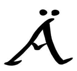 A Sinistra | А Синистра | Левый Путь - i_010.jpg