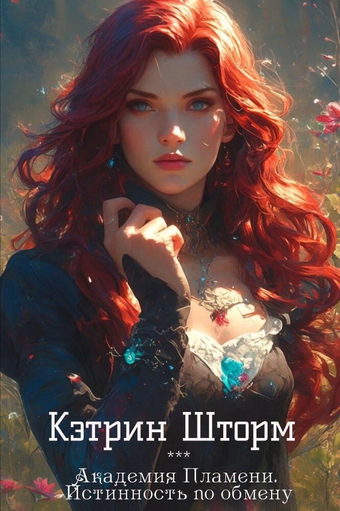 Академия Пламени. Истинность по обмену - _4.jpg