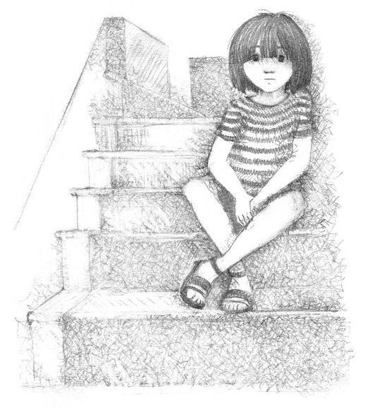 Котёнок Арли, или Пушистый пожарный - i_003.jpg