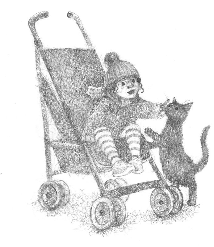 Котёнок Заплатка, или Обретённый дом - i_003.jpg