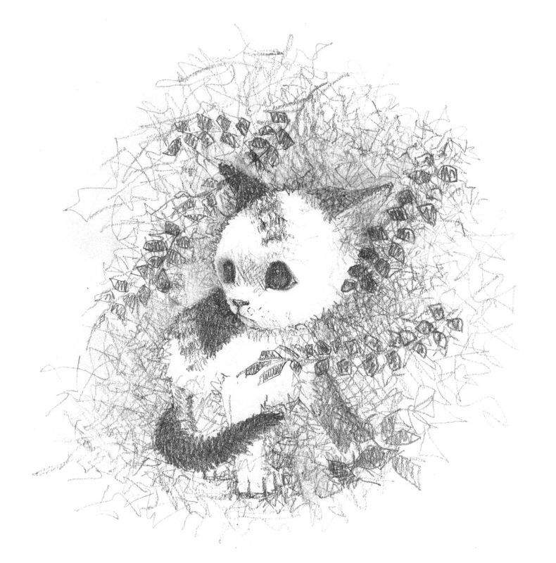 Котёнок Заплатка, или Обретённый дом - i_004.jpg