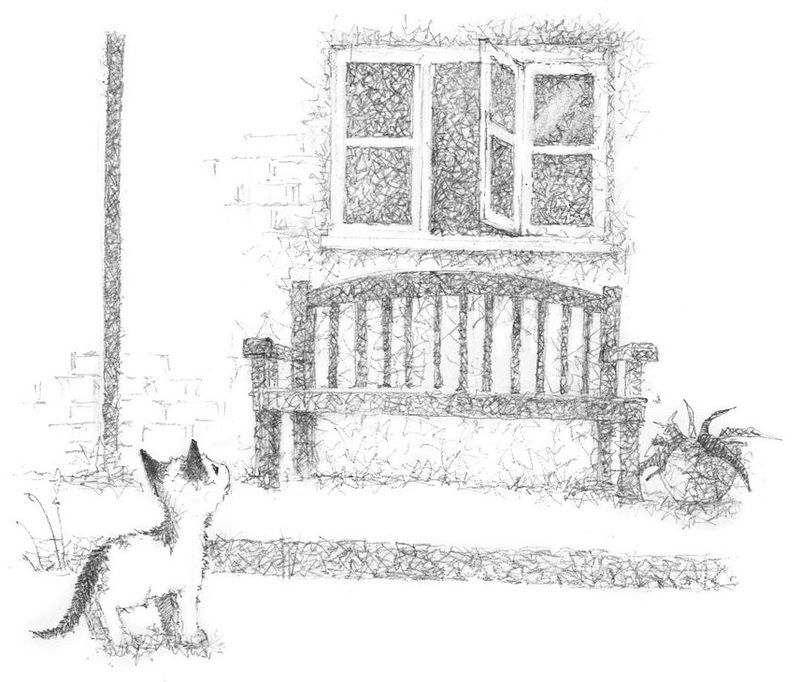 Котёнок Заплатка, или Обретённый дом - i_005.jpg