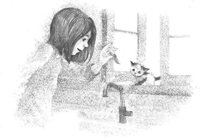 Котёнок Заплатка, или Обретённый дом - i_006.jpg