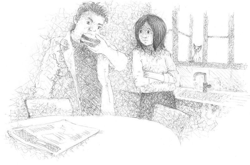 Котёнок Заплатка, или Обретённый дом - i_007.jpg