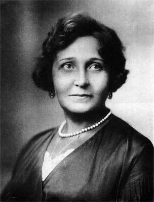 Беседы Учителя. Как прожить свой серый день. Часть 1-2 - i_001.jpg