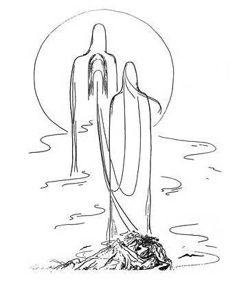 Беседы Учителя. Как прожить свой серый день. Часть 1-2 - i_002.jpg