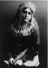 Беседы Учителя. Как прожить свой серый день. Часть 1-2 - i_003.jpg