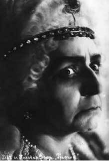 Беседы Учителя. Как прожить свой серый день. Часть 1-2 - i_004.jpg