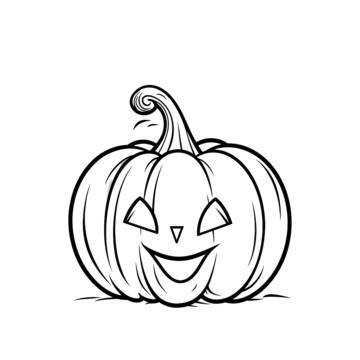 Злодей и фанатка - _1.jpg