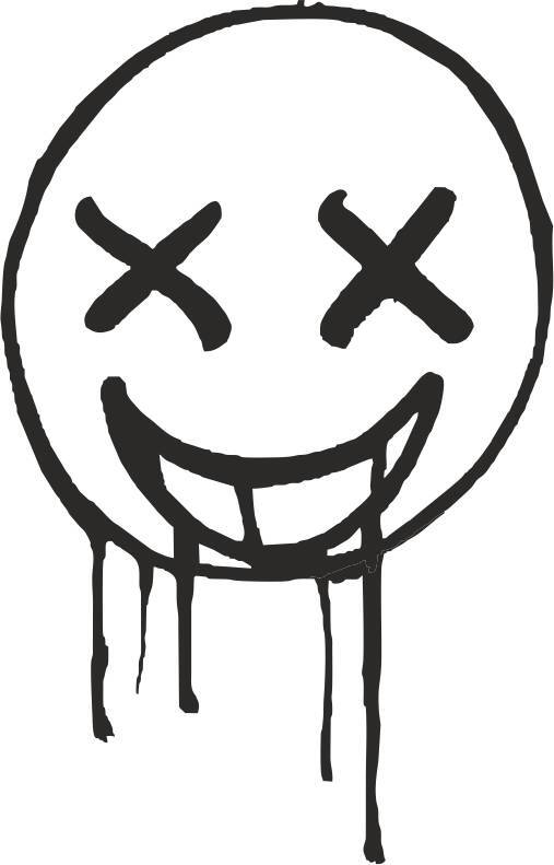 Злодей и фанатка - _2.jpg