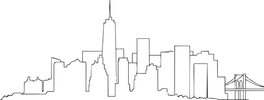 Злодей и фанатка - _3.jpg