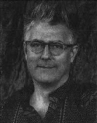 Охота за тенью - i_002.jpg