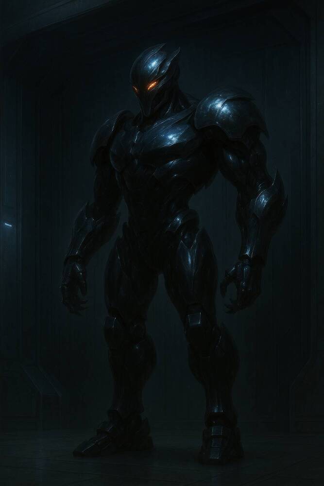 Звездный бруствер. Книга 4 - _0.jpg