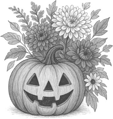 Танцующие наяды - i_001.jpg