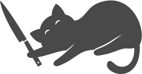 Танцующие наяды - i_002.png