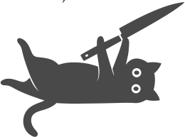 Танцующие наяды - i_004.png