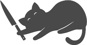 Танцующие наяды - i_007.png