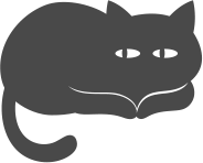 Танцующие наяды - i_008.png