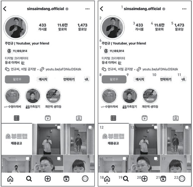 Сверхнормальные. Как достигнуть удивительных результатов будучи совершенно обычным человеком - i_003.jpg
