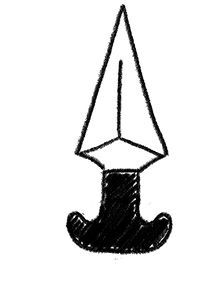 Дорогуша - i_005.jpg