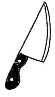 Дорогуша - i_006.jpg