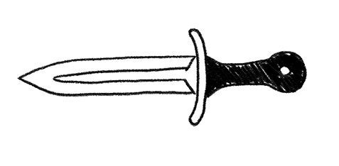 Дорогуша - i_007.jpg