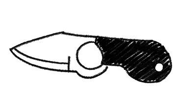 Дорогуша - i_008.jpg