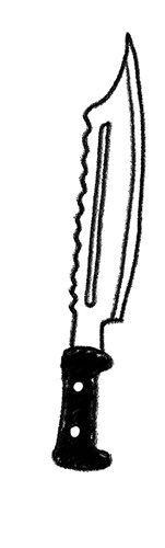 Дорогуша - i_009.jpg