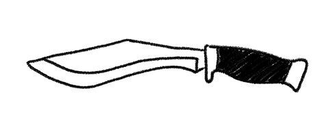 Дорогуша - i_012.jpg