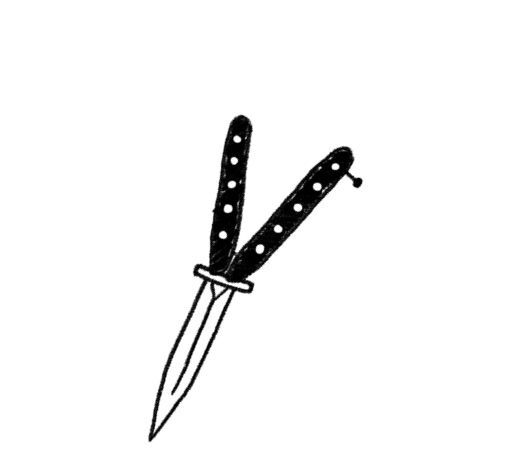 Дорогуша - i_013.jpg