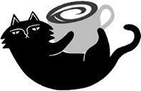 Секреты под кофейной пенкой - i_001.jpg