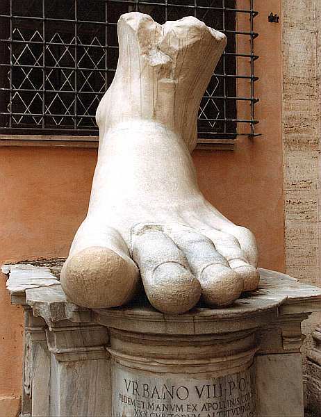 Капитолийские музеи - i_003.jpg