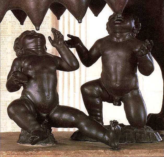 Капитолийские музеи - i_006.jpg