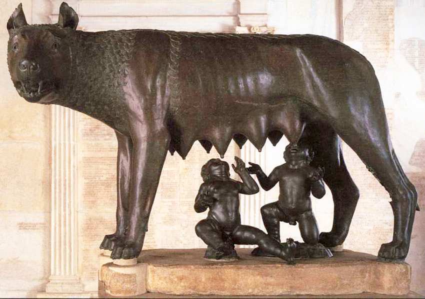 Капитолийские музеи - i_007.jpg