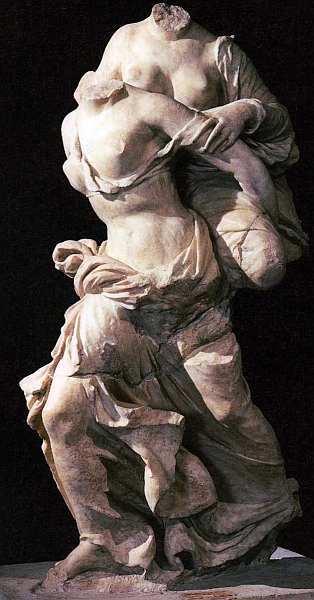 Капитолийские музеи - i_008.jpg