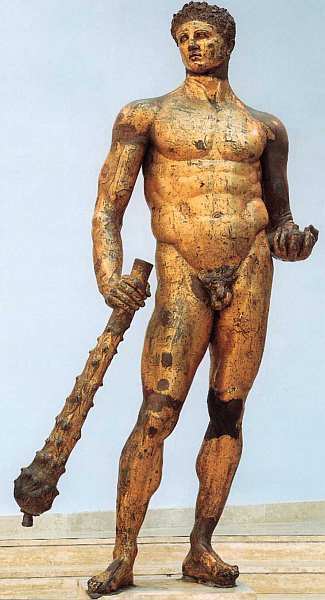 Капитолийские музеи - i_009.jpg