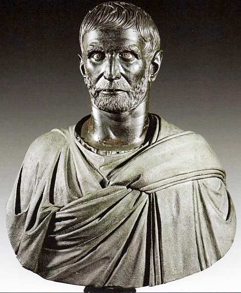 Капитолийские музеи - i_010.jpg