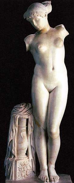 Капитолийские музеи - i_011.jpg