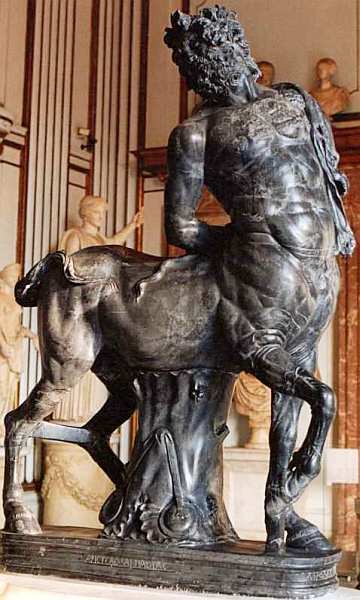 Капитолийские музеи - i_014.jpg