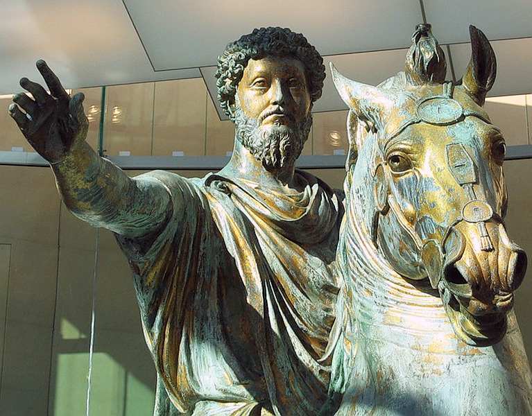 Капитолийские музеи - i_016.jpg