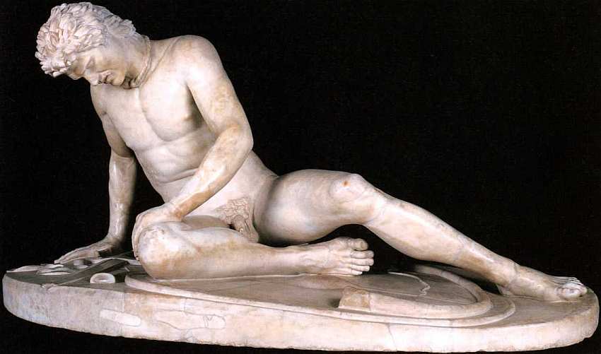 Капитолийские музеи - i_018.jpg