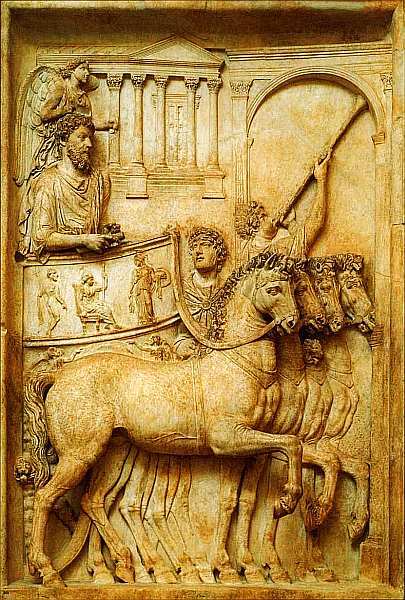 Капитолийские музеи - i_019.jpg