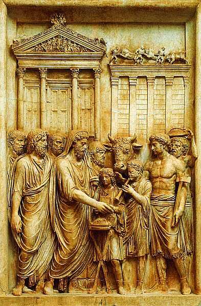 Капитолийские музеи - i_020.jpg