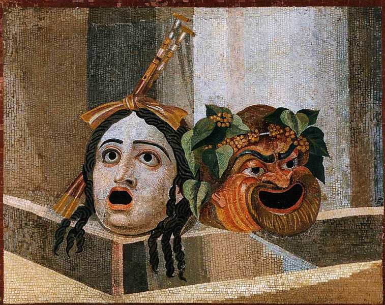 Капитолийские музеи - i_021.jpg