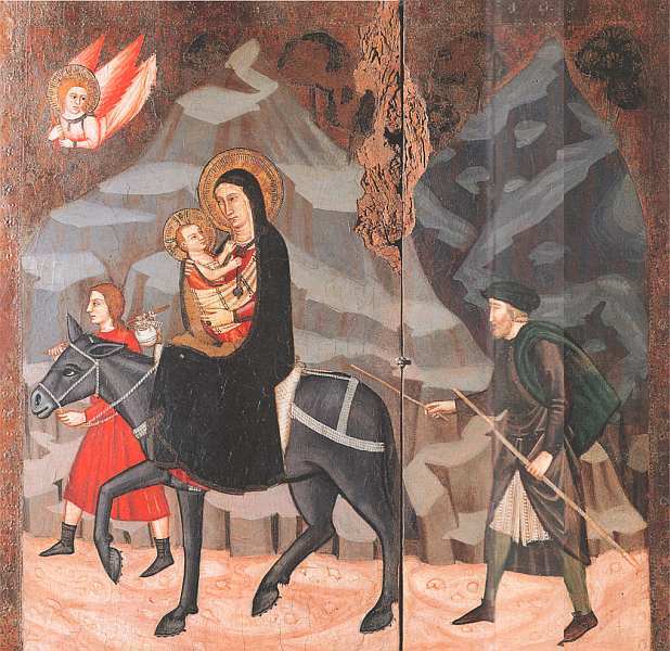 Капитолийские музеи - i_025.jpg