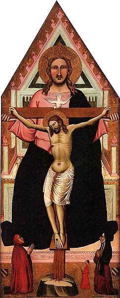 Капитолийские музеи - i_026.jpg