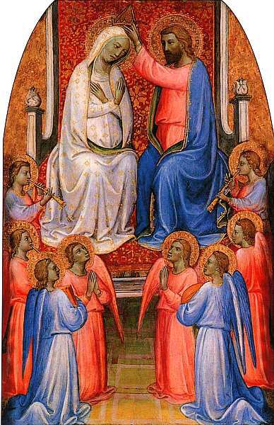 Капитолийские музеи - i_027.jpg