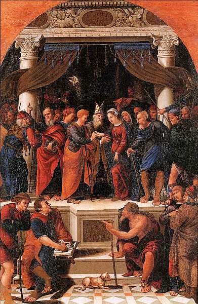 Капитолийские музеи - i_029.jpg