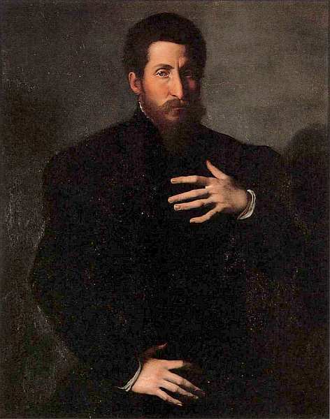 Капитолийские музеи - i_031.jpg