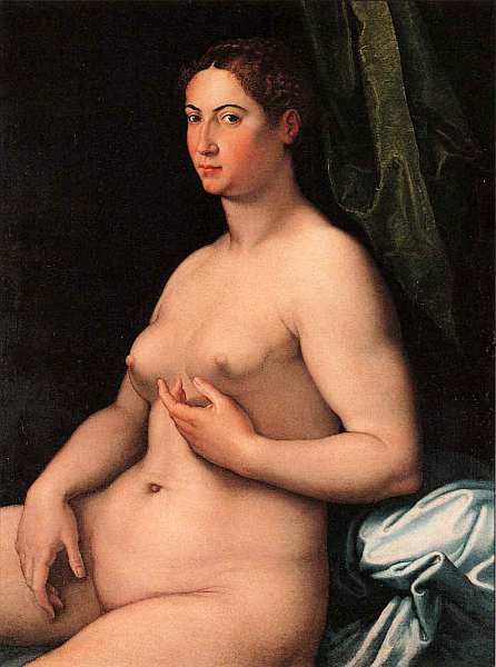 Капитолийские музеи - i_032.jpg